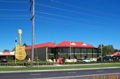 Hillvue NSW Hotel Gold Coast