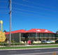 Golden Guitar Motor Inn - Hotel Gold Coast