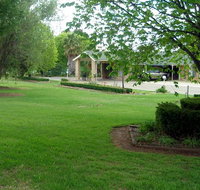 Golfview Motor Inn - Hotel Gold Coast