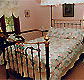 Granny's Cottage - Hotel Gold Coast