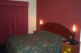 Great Southern Hotel Perth - Hotel Gold Coast 0