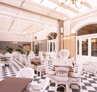 Hadley's Orient Hotel - Hotel Gold Coast