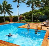Heritage Hill Hotel Bar and Restaurant - Hotel Gold Coast