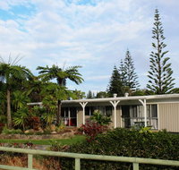 Hibiscus Regal Apartments - Hotel Gold Coast