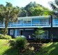 Hideaway Retreat - Hotel Gold Coast
