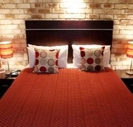 Highlander Motor Inn  Apartments - Hotel Gold Coast