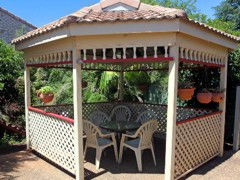 Highlander Motor Inn & Apartments - Hotel Gold Coast 2
