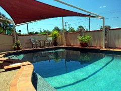 Highlander Motor Inn & Apartments - Hotel Gold Coast 3