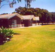 Highview Holiday Village Caravan Park - Hotel Gold Coast