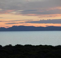 Hopetoun Caravan Park - Hotel Gold Coast