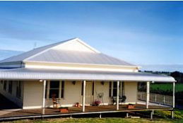 Allansford VIC Hotel Gold Coast