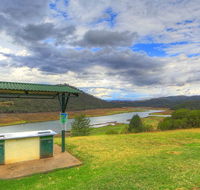 Inland Waters Holiday Park Mookerawa Waters - Hotel Gold Coast