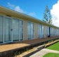 Islander Lodge Apartments - Hotel Gold Coast