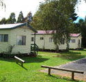 Jenolan Caravan Park Oberon - Hotel Gold Coast