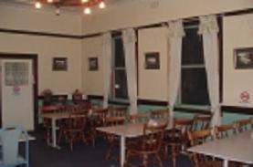 Kandos Motel - Hotel Gold Coast 1