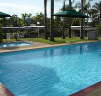 Kempsey Motor Inn - Hotel Gold Coast