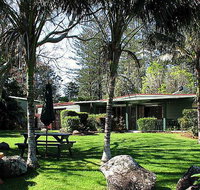 Kentia Holiday Accommodations - Hotel Gold Coast