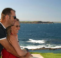 Kiama Harbour Cabins - Hotel Gold Coast