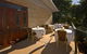 Kimberley Grande - thumb 1