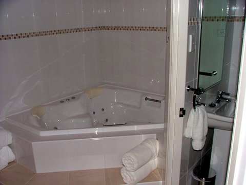 Kyogle Country Inn - Hotel Gold Coast 1