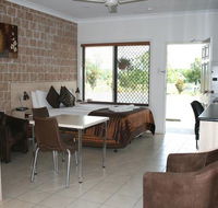 Kyogle Country Inn - Hotel Gold Coast