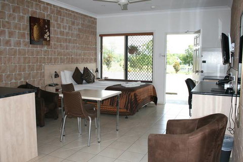 Kyogle Country Inn - Hotel Gold Coast 0