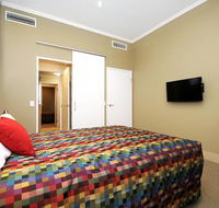 Laguna Apartments - Hotel Gold Coast