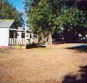 Lake Anderson Caravan Park - Hotel Gold Coast