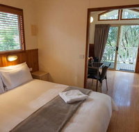 Lane Cove River Tourist Park - Hotel Gold Coast