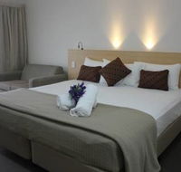 Lismore Gateway Motel and Restaurant - Hotel Gold Coast