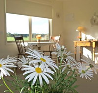 Little Lake Cottage BB - Hotel Gold Coast