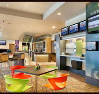 Lynbrook Hotel - Hotel Gold Coast