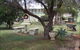 Manilla Motel - thumb 0