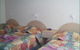 Manilla Motel - thumb 3