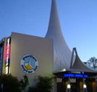Mantra Pavilion Hotel Wagga Wagga - Hotel Gold Coast