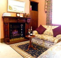 Marble Lodge Bed  Breakfast - Hotel Gold Coast