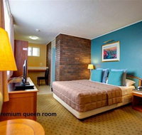 Matador Motor Inn - Hotel Gold Coast