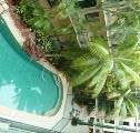Mediterranean All Suite Hotel - Hotel Gold Coast