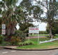 Merriwa Caravan Park - Hotel Gold Coast