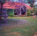 Minmore Farmstay and BB - Hotel Gold Coast