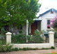 Minoru Bed  Breakfast - Hotel Gold Coast