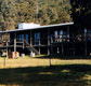 Mount Laidlaw - Hotel Gold Coast