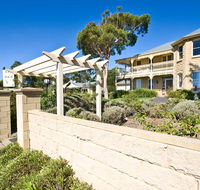Mount Martha Bed  Breakfast by the Sea - Hotel Gold Coast