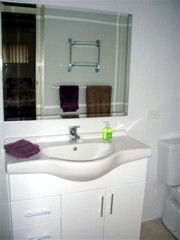 My Place Sanctuary Point Bed And Breakfast - Hotel Gold Coast 4