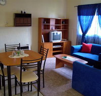 Nariel Haven - Hotel Gold Coast