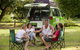 North Coast Holiday Parks Red Rock - thumb 1