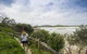 North Coast Holiday Parks Red Rock - thumb 2