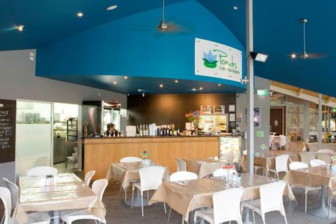 NRMA Darlington Beach Holiday Park - Hotel Gold Coast 6