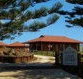 Ocean Breeze Cottages - Hotel Gold Coast