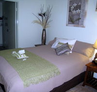 Palmerston Sunset Retreat - Hotel Gold Coast